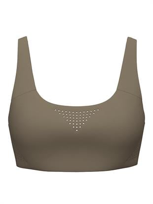 Featherweight Maksimum Sporcu Sütyeni