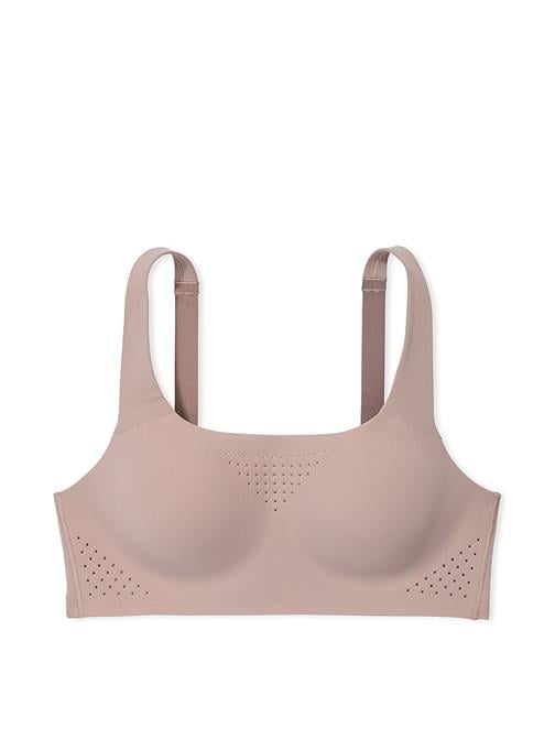 Featherweight Maksimum Sporcu Sütyeni