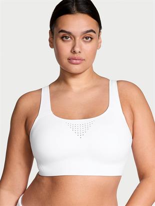 Featherweight Maksimum Sporcu Sütyeni