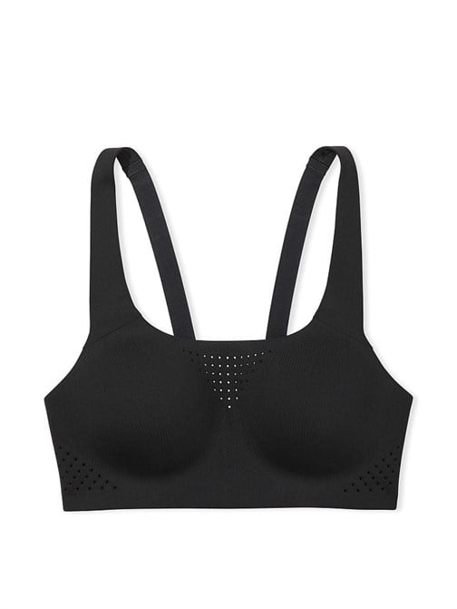 Featherweight Maksimum Sporcu Sütyeni