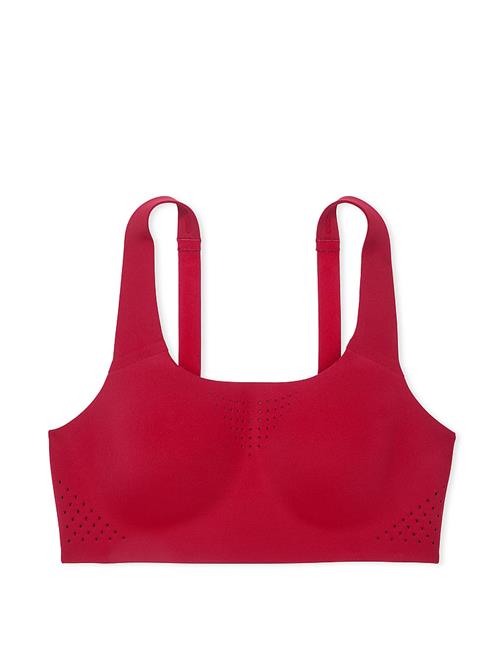 Featherweight Maksimum Sporcu Sütyeni