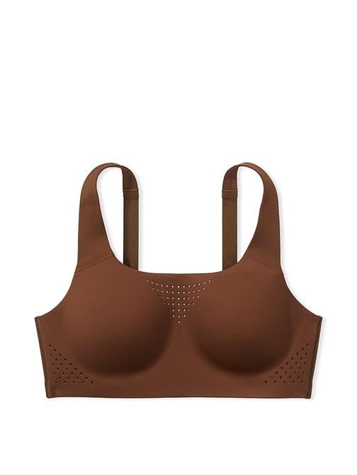 Featherweight Maksimum Sporcu Sütyeni