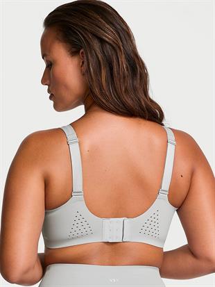 Featherweight Maksimum Sporcu Sütyeni