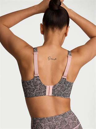 Featherweight Maksimum Sporcu Sütyeni