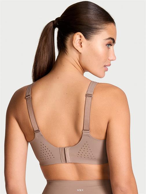 Featherweight Maksimum Sporcu Sütyeni