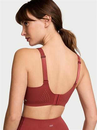 Featherweight Maksimum Sporcu Sütyeni