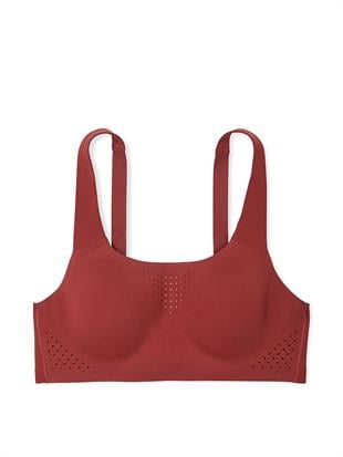 Featherweight Maksimum Sporcu Sütyeni
