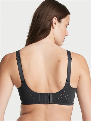 Featherweight Max Sporcu Sütyeni