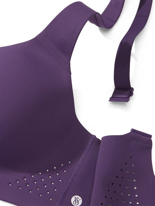 Featherweight Max Sporcu Sütyeni