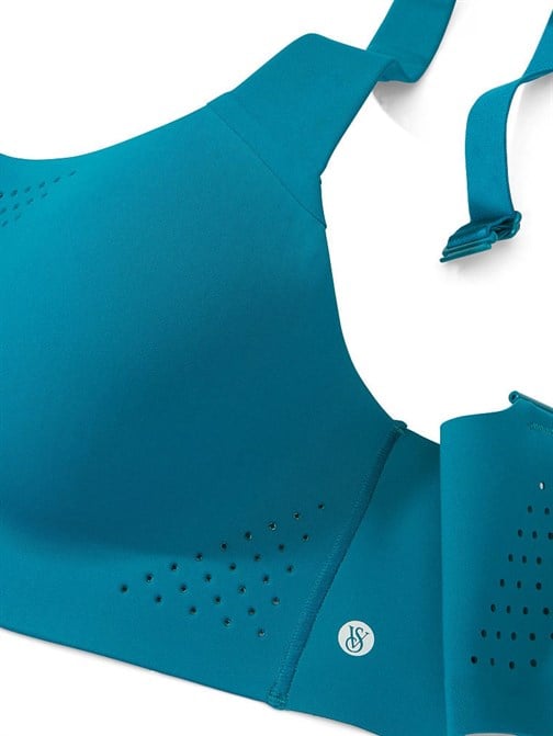 Featherweight Max Sporcu Sütyeni