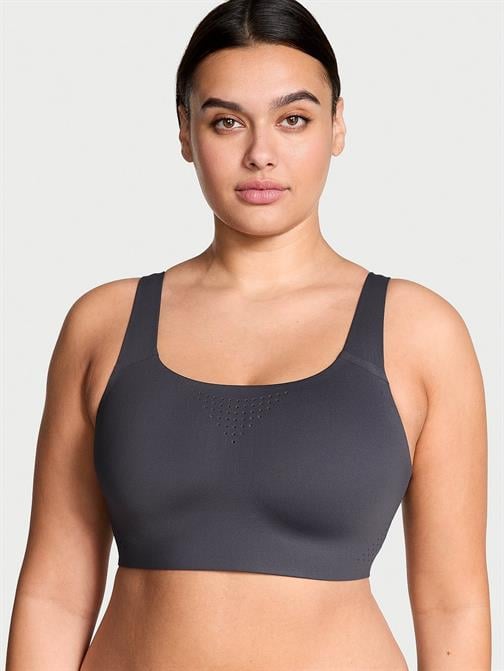 Featherweight Max Sporcu Sütyeni