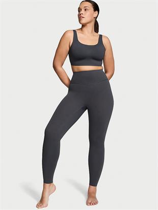 Featherweight Max Sporcu Sütyeni