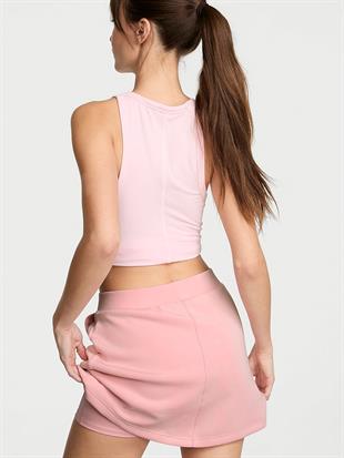 Featherweight Mini Etek