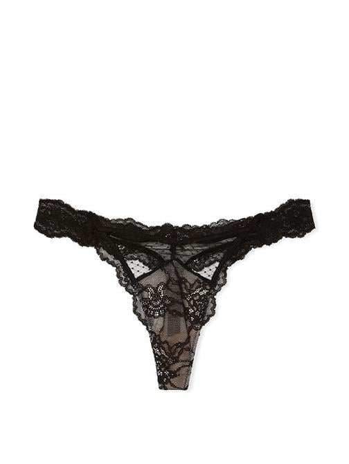 File Dantelli Tanga