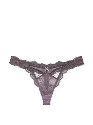 File Dantelli Tanga