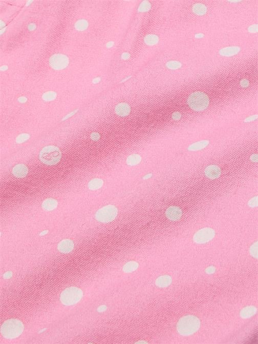 Flanel Pijama Altı