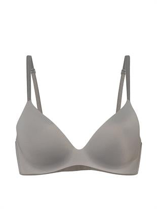 FlexFactor Hafif Dolgu Destekli Dekolte Sütyen