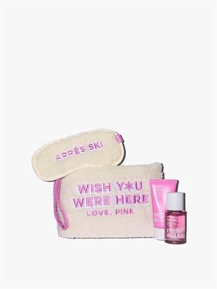 Fresh & Clean 4lü Hediye Seti