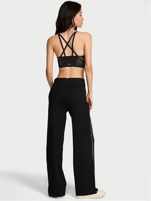 Geniş Paça Eşofman Altı