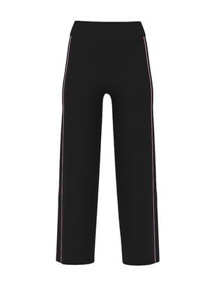 Geniş Paça Eşofman Altı