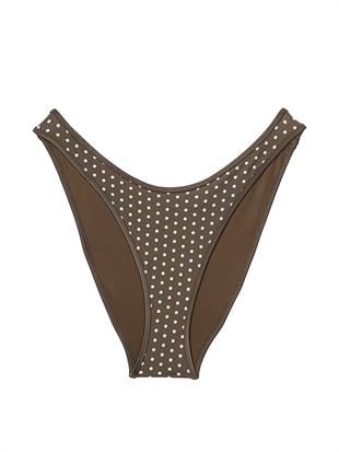Golden Hour Bikini Altı