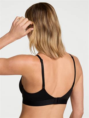 Hafif Dolgulu Demi Sütyen