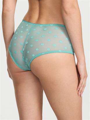 Heritage Dantelli Cheeky Külot