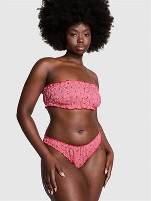 Hudson Bikini Altı