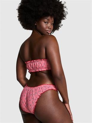 Hudson Bikini Altı