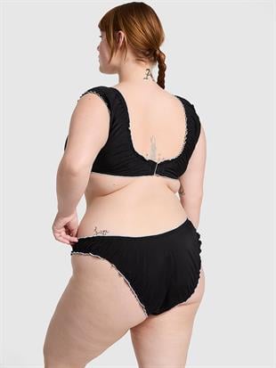 Hudson Cheeky Bikini Altı