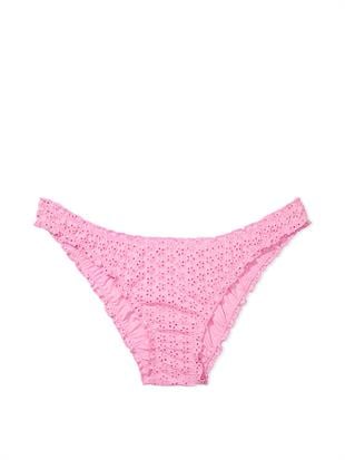 Hudson Fistolu Bikini Altı