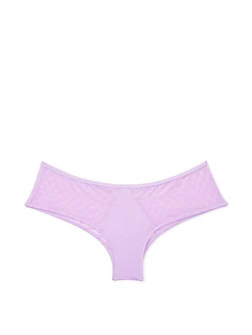 The Icon Dantelli Cheeky Külot