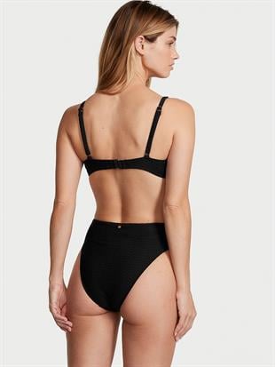 Icon Push-Up Bikini Üstü