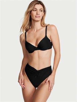 Icon Push-Up Bikini Üstü