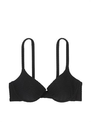 Icon Push-Up Bikini Üstü