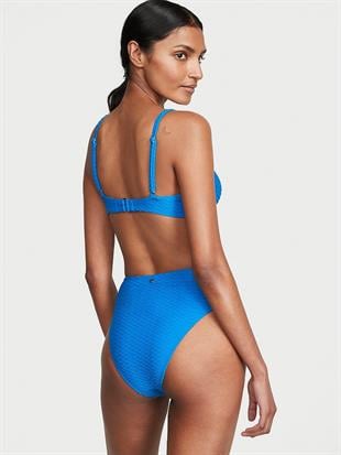 Icon Push-Up Bikini Üstü