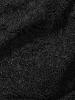 Invisible Lift Küçük Gösteren Minimizer Sütyen