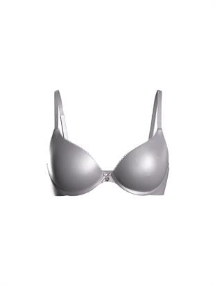 Invisible Lift Smooth Astarsız Demi Sütyen