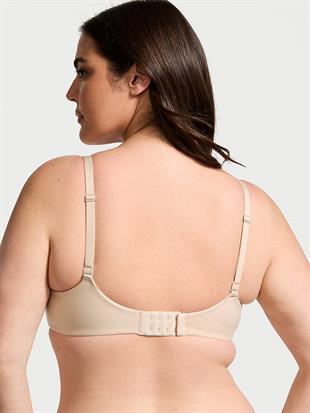 Invisible Lift Smooth Astarsız Demi Sütyen