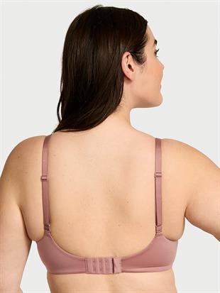 Invisible Lift Smooth Astarsız Demi Sütyen