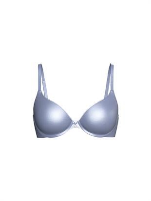 Invisible Lift Smooth Astarsız Demi Sütyen
