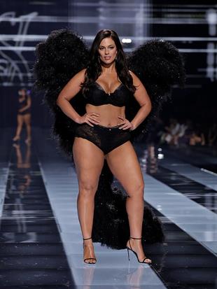 Işıltılı Demi Sütyen