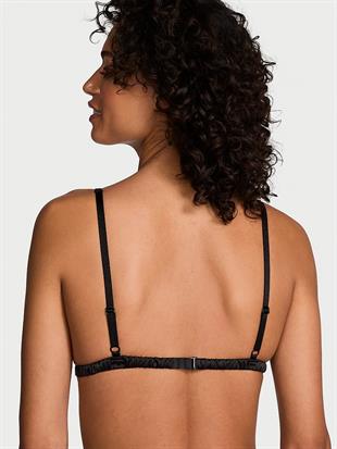 Işıltılı Üçgen Bralet