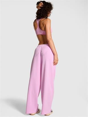 Ivy Bol Paça Eşofman Altı