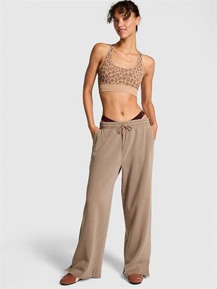 Ivy Bol Paça Eşofman Altı