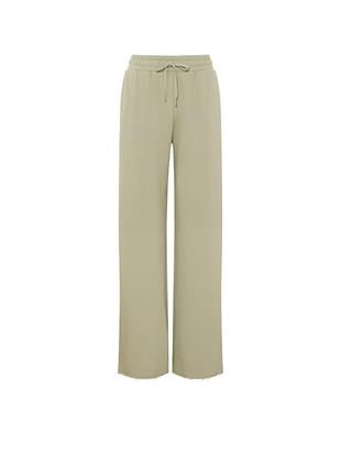 Ivy Bol Paça Eşofman Altı