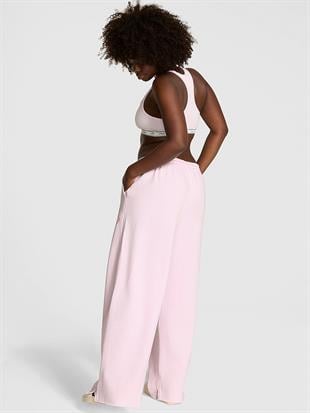 Ivy Bol Paça Eşofman Altı