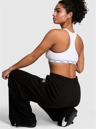 Ivy Bol Paça Eşofman Altı