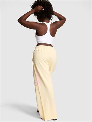 Ivy Bol Paça Eşofman Altı