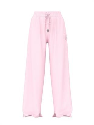 Ivy Bol Paça Eşofman Altı